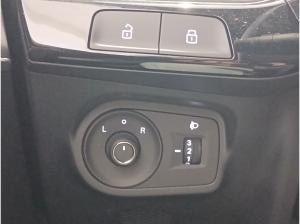 MG MG3 🔥MG3 🔥 Standard 🔥 Voll-Hybrid🔥 Schnell verfügbar 🔥