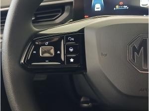 MG MG3 🔥MG3 🔥 Standard 🔥 Voll-Hybrid🔥 Schnell verfügbar 🔥