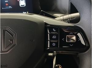 MG MG3 🔥MG3 🔥 Standard 🔥 Voll-Hybrid🔥 Schnell verfügbar 🔥