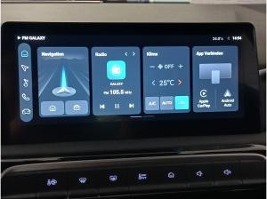 MG MG3 🔥MG3 🔥 Standard 🔥 Voll-Hybrid🔥 Schnell verfügbar 🔥