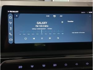 MG MG3 🔥MG3 🔥 Standard 🔥 Voll-Hybrid🔥 Schnell verfügbar 🔥