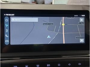 MG MG3 🔥MG3 🔥 Standard 🔥 Voll-Hybrid🔥 Schnell verfügbar 🔥