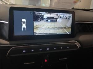 MG MG3 🔥MG3 🔥 Standard 🔥 Voll-Hybrid🔥 Schnell verfügbar 🔥