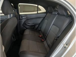 MG MG3 🔥MG3 🔥 Standard 🔥 Voll-Hybrid🔥 Schnell verfügbar 🔥