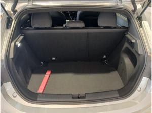 MG MG3 🔥MG3 🔥 Standard 🔥 Voll-Hybrid🔥 Schnell verfügbar 🔥