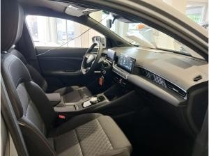 MG MG3 🔥MG3 🔥 Standard 🔥 Voll-Hybrid🔥 Schnell verfügbar 🔥