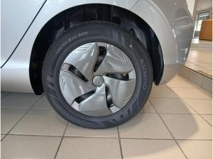 MG MG3 🔥MG3 🔥 Standard 🔥 Voll-Hybrid🔥 Schnell verfügbar 🔥