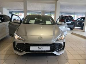 MG MG3 🔥MG3 🔥 Standard 🔥 Voll-Hybrid🔥 Schnell verfügbar 🔥