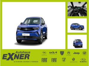 Opel Mokka-e Edition | FREI KONFIGURIERBAR | Gewerbe