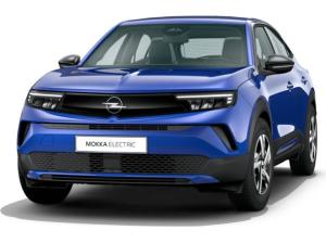 Opel Mokka-e Edition | FREI KONFIGURIERBAR | Gewerbe