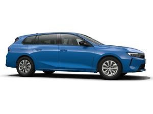 Opel Astra ST Edition | FREI KONFIGURIERBAR | Gewerbe