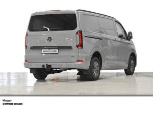 Volkswagen Transporter 2.0 TDI 4MOTION (Hagen)