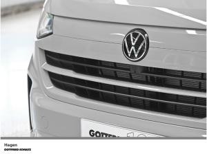 Volkswagen Transporter 2.0 TDI 4MOTION (Hagen)