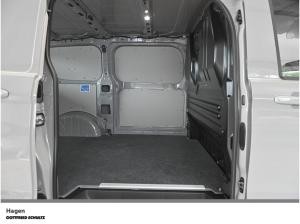 Volkswagen Transporter 2.0 TDI 4MOTION (Hagen)
