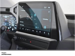 Volkswagen Transporter 2.0 TDI 4MOTION (Hagen)