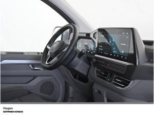 Volkswagen Transporter 2.0 TDI 4MOTION (Hagen)