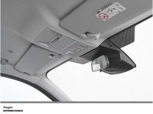 Volkswagen Transporter 2.0 TDI 4MOTION (Hagen)