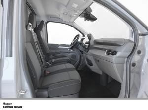 Volkswagen Transporter 2.0 TDI 4MOTION (Hagen)