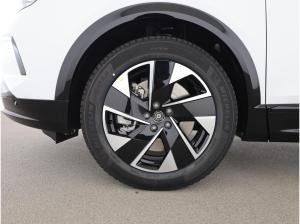 Opel Grandland GS PHEV⚡Gewerbedeal⚡Lagerwagen