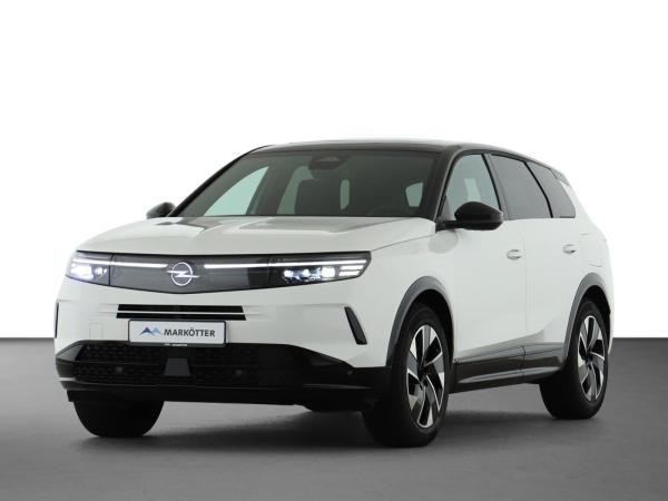 Opel Grandland GS PHEV⚡Gewerbedeal⚡Lagerwagen