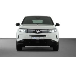 Opel Grandland GS PHEV⚡Gewerbedeal⚡Lagerwagen