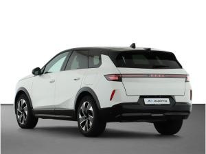 Opel Grandland GS PHEV⚡Gewerbedeal⚡Lagerwagen