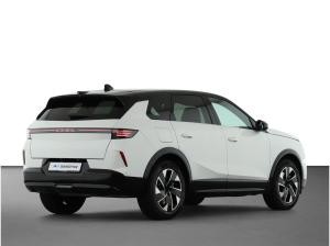 Opel Grandland GS PHEV⚡Gewerbedeal⚡Lagerwagen