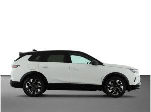 Opel Grandland GS PHEV⚡Gewerbedeal⚡Lagerwagen