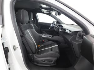 Opel Grandland GS PHEV⚡Gewerbedeal⚡Lagerwagen