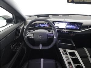 Opel Grandland GS PHEV⚡Gewerbedeal⚡Lagerwagen