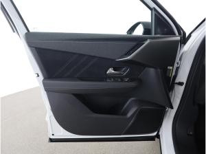 Opel Grandland GS PHEV⚡Gewerbedeal⚡Lagerwagen