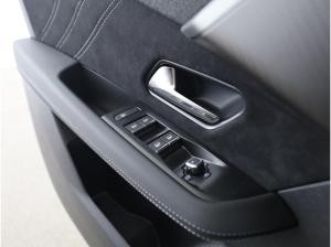 Opel Grandland GS PHEV⚡Gewerbedeal⚡Lagerwagen