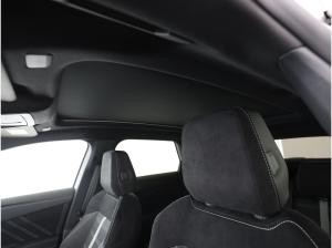 Opel Grandland GS PHEV⚡Gewerbedeal⚡Lagerwagen