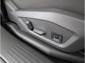 Opel Grandland GS PHEV⚡Gewerbedeal⚡Lagerwagen