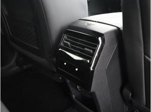 Opel Grandland GS PHEV⚡Gewerbedeal⚡Lagerwagen