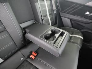 Opel Grandland GS PHEV⚡Gewerbedeal⚡Lagerwagen