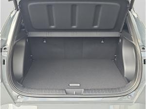 Hyundai KONA SX2 ELEKTRO 65,4KWH N-LINE LED/NAVI/DAB / Privat / Gewerblich