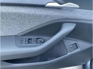 Skoda Superb Combi Selection 1,5 TSI iV 150 kW 6-Gang-DSG