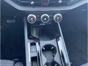 Skoda Superb Combi Selection 1,5 TSI iV 150 kW 6-Gang-DSG