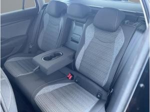 Skoda Superb Combi Selection 1,5 TSI iV 150 kW 6-Gang-DSG