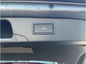 Skoda Superb Combi Selection 1,5 TSI iV 150 kW 6-Gang-DSG