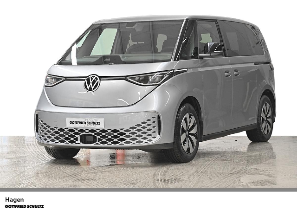 Volkswagen ID.Buzz Pure (Hagen)