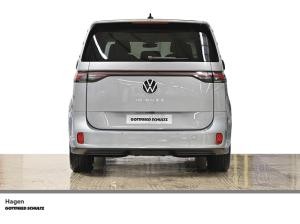 Volkswagen ID.Buzz Pure (Hagen)