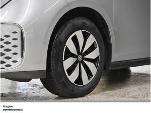 Volkswagen ID.Buzz Pure (Hagen)
