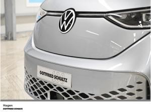 Volkswagen ID.Buzz Pure (Hagen)