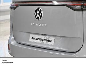 Volkswagen ID.Buzz Pure (Hagen)