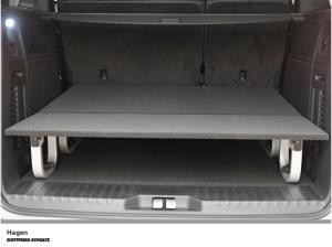 Volkswagen ID.Buzz Pure (Hagen)