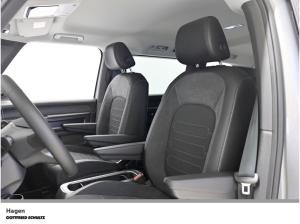 Volkswagen ID.Buzz Pure (Hagen)