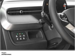 Volkswagen ID.Buzz Pure (Hagen)