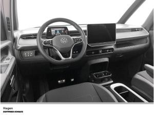 Volkswagen ID.Buzz Pure (Hagen)